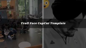 Troll-Face-CapCut-Template